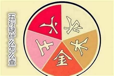 五行重金|八字五行属金是什么意思 五行属金的人命好不好